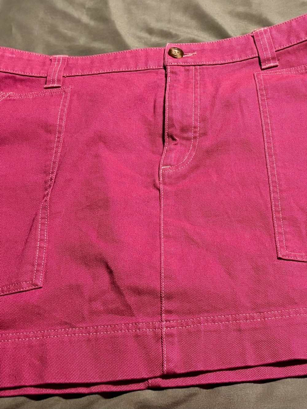 Old Navy Skirt